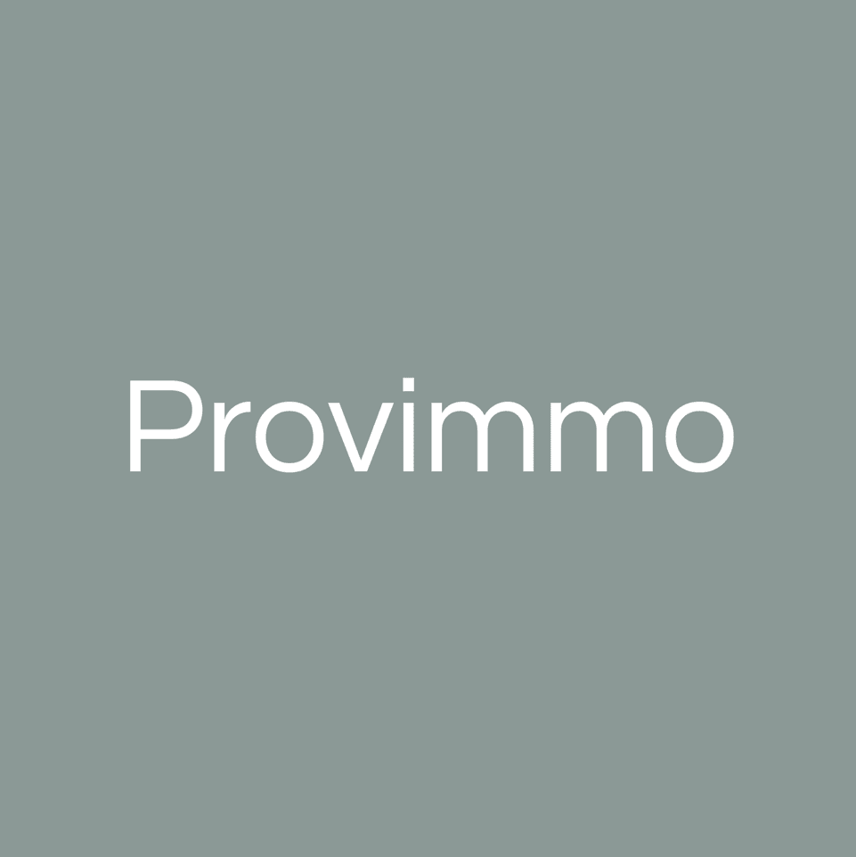 Provimmo