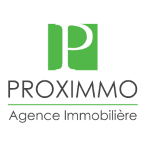 PROXIMMO Agence Immobilière