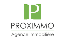 Proximmo Agence Immobilière - Neuchâtel