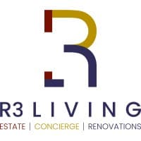 R3 Living GmbH