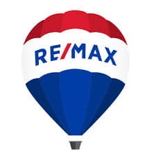 The RE/MAX Collection Immobilien in Rapperswil-Jona
