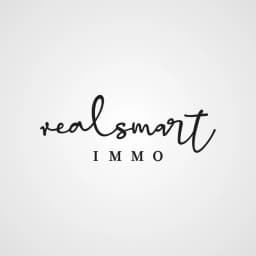 realsmart Immo AG