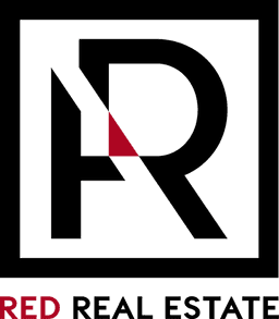 Red Real Estate AG