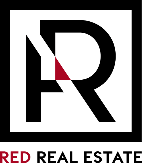 Red Real Estate AG
