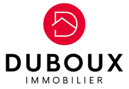 Régie Duboux Immobilier