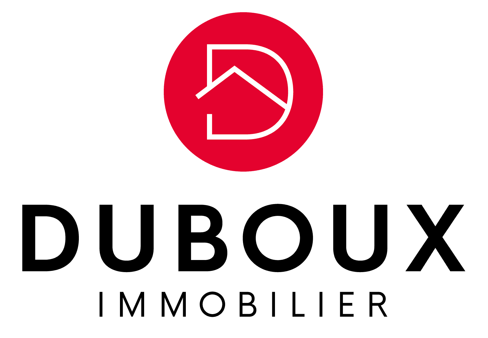 Régie Duboux Immobilier