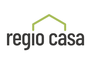 Regio Casa Kerzers