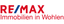 RE/MAX Immobilien in Wohlen