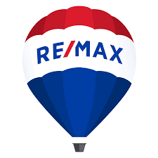 RE/MAX Immobilien in Saas-Fee