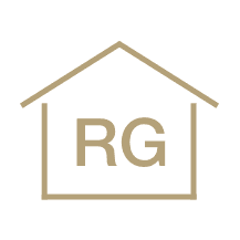 RG Immobilien