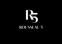 ROUSSEAU 5