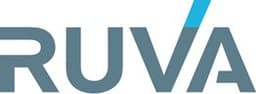 RUVA  Immobilien GmbH