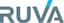 RUVA  Immobilien GmbH