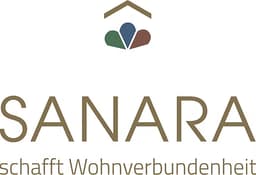 SANARA Immo GmbH - Real Estate Agency in Heimberg