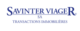 Savinter Viager