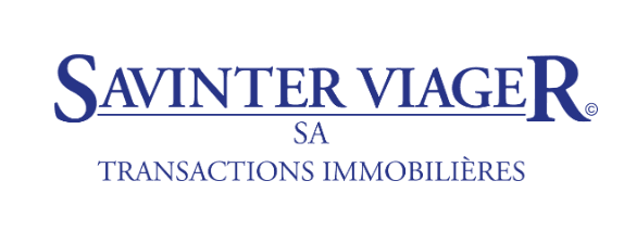 Savinter Viager