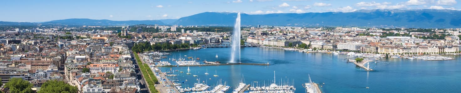 Savinter Viager - Immobilienagentur in Genève
