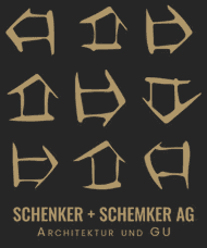 Schenker + Schenker AG