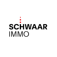 Schwaar Immo