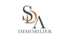 SDA Immobilier