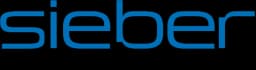 Sieber AG