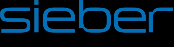 Sieber AG
