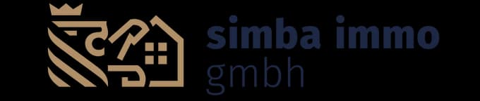 Simba Immo GmbH
