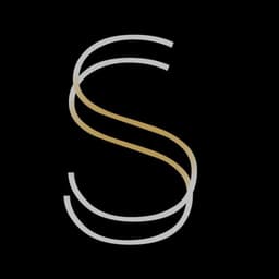 Smartimmo