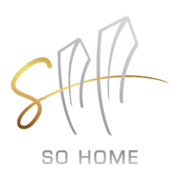 So Home