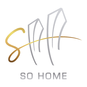 So Home