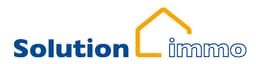 Solution Immo