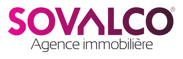 Sovalco Construction & Immobilier