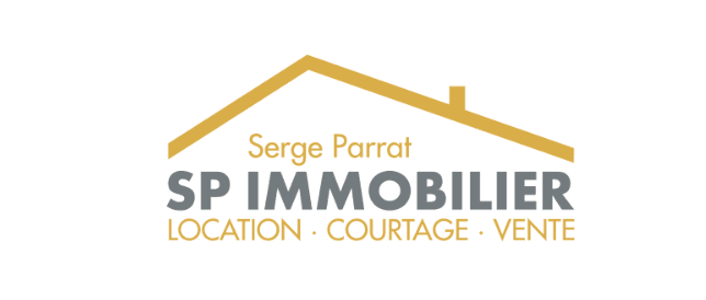 SP Immobilier