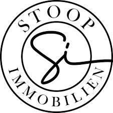 Stoop Immobilien
