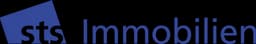 STS Immobilien AG