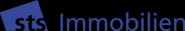 STS Immobilien AG
