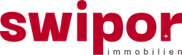 swipor-immobilien.ch