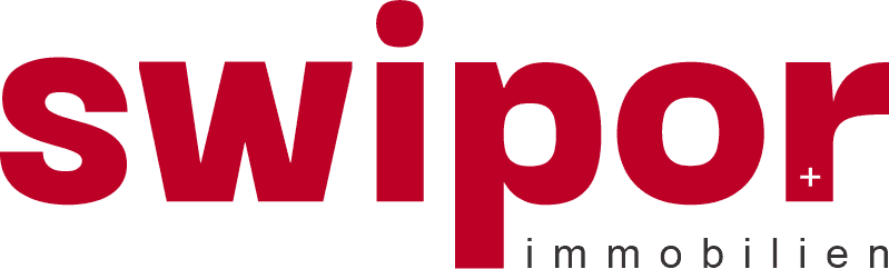 swipor-immobilien.ch