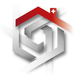 Synergimmo