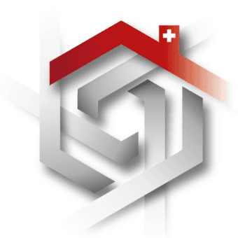 Synergimmo