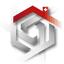 Synergimmo