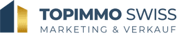  Topimmo-Swiss GmbH