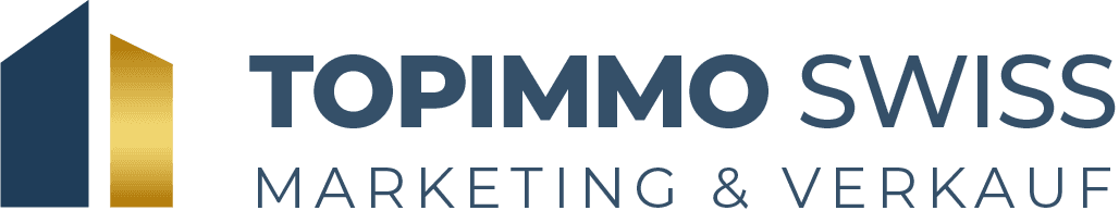  Topimmo-Swiss GmbH