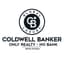 TransaXia Immobilier SA - Coldwell Banker Swiss Riviera