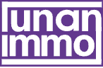 Unanimmo