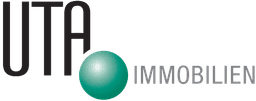 UTA Immobilien - Kleindöttingen