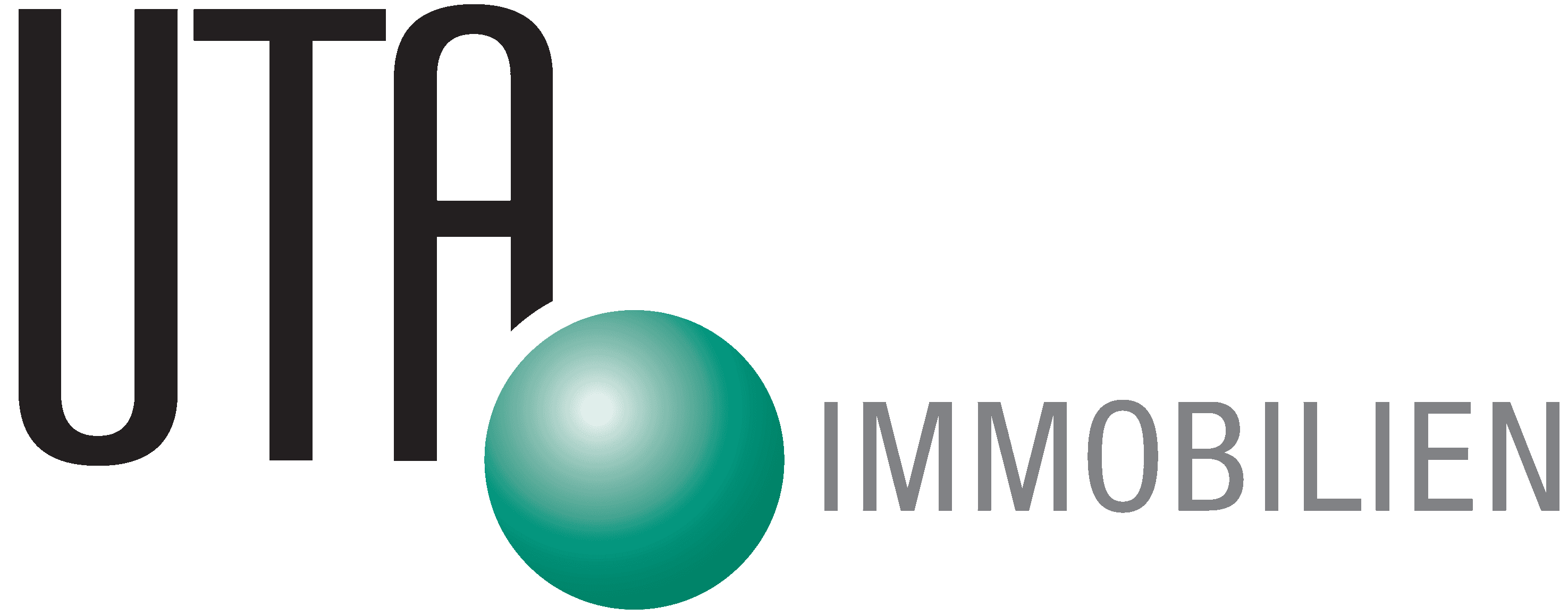 UTA Immobilien - Kleindöttingen