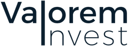 Valorem Invest