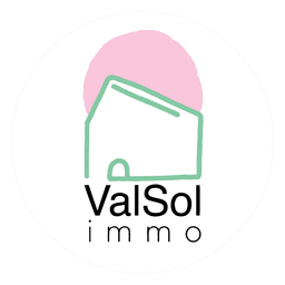 ValSol Immo - Agence immobilière à Le Chenit