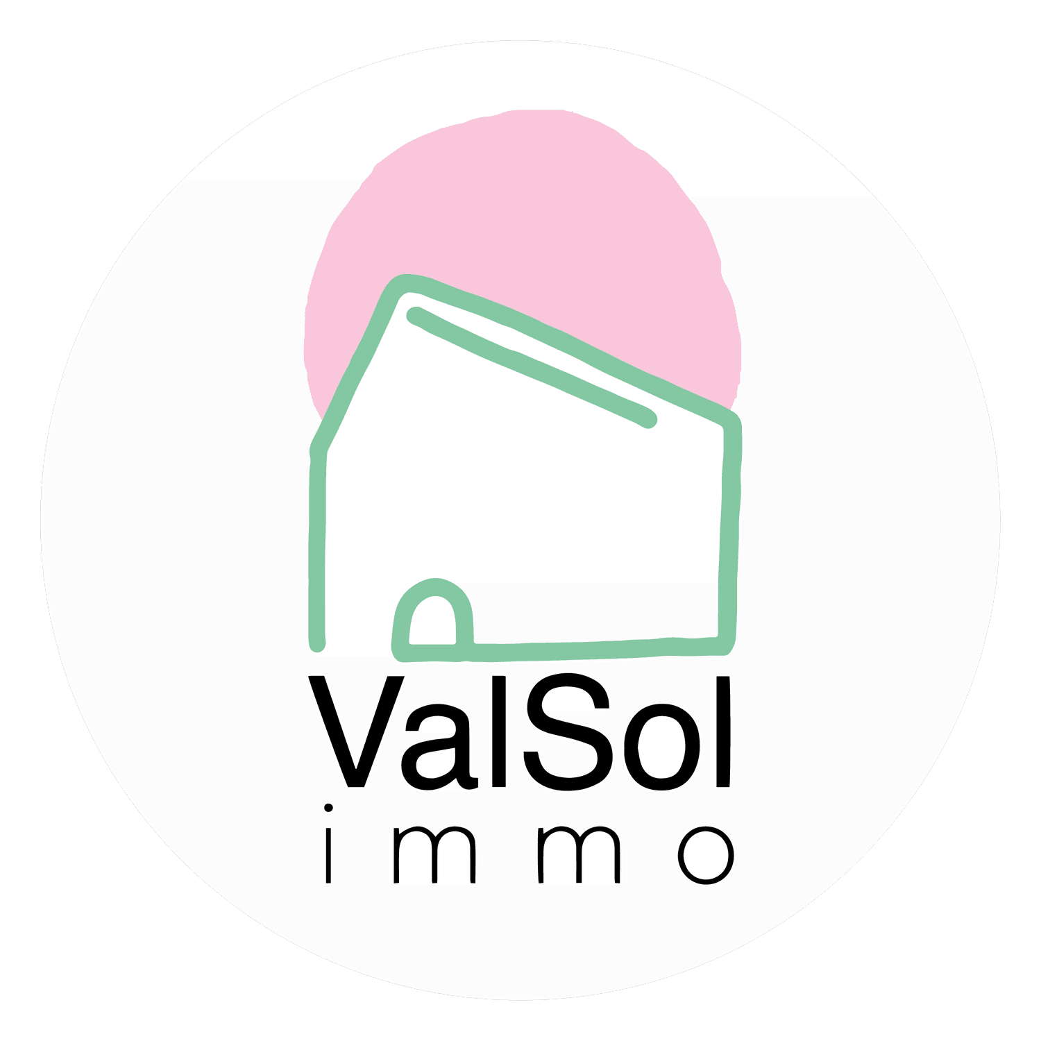 ValSol Immo